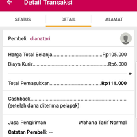 buyer-fraud-bukalapak-seller-yang-menanggung-kerugian