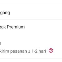 buyer-fraud-bukalapak-seller-yang-menanggung-kerugian