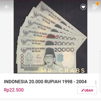buyer-fraud-bukalapak-seller-yang-menanggung-kerugian