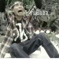 andi-narogong-hingga-miryam-ikuti-misa-natal-di-kpk