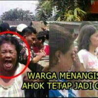 dapat-remisi-15-hari-ahok-kemungkinan-bebas-17-bulan-lagi