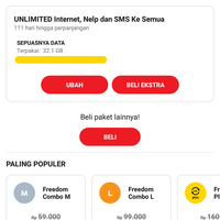 community-pemakai-indosat-internet-gabung-di-sini---part-2