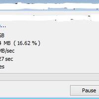 post-image