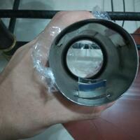 mitsubishi-xpander---next-generation-mpv