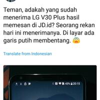 waiting-lounge-lg-v30-superior-screen-photography--next-level-audio