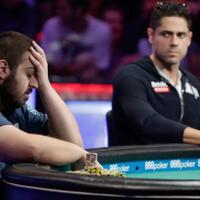 poker-permainan-kartu-dengan-hadiah-hingga-miliaran-rupiah