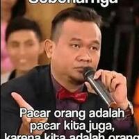 apa-definisi-mantan-menurut-agan-sista