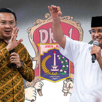 kaleidoskop-2017-pilkada-brutal-gubernur-dki-jakarta