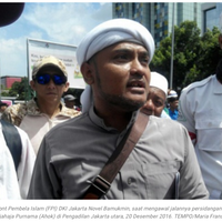 fpi-akan-gunakan-3-aplikasi-ini-setelah-akunnya-diblokir