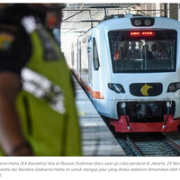 kereta-bandara-soekarno-hatta-uji-coba-hari-ini-tiket-rp-30-ribu