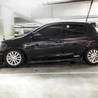 toyota-etios-valco-club-indonesia-tevci-kaskus