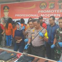 tayangan-geng-motor-yang-dicitrakan-keren-ikut-pengaruhi-remaja-labil