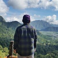 kaskustravelstory-perjalanan-menata-hati-di-bumi-mandalika-lombok