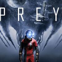 prey-2017