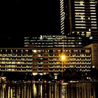 lift-grand-indonesia-anjlok-9-pengunjung-terjebak-satu-jam