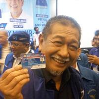demokrat-yakin-pks-pan-tak-berpaling-dari-demiz-syaikhu