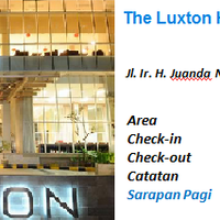 info-mana-yang-paling-murah-agoda-atau-traveloka-yuk-bandingkan