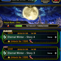 ios-android-final-fantasy-brave-exvius---part-3