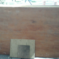 post-image