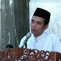 pbnu-jangan-fitnah-said-aqil-siradj-soal-penolakan-ustad-somad