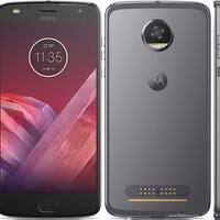 official-lounge-motorola-moto-z2-play-l-albus-l-thinner-lighter-faster