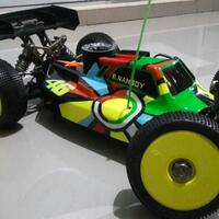 all-about-rc-engine-onroad---offroad---monster-gabung