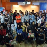 seru-banget-kasakkusuk-di-kaskus-bareng-samsung-galaxy-j7