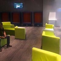 fasilitas-memanjakan-penumpang-kereta-bandara