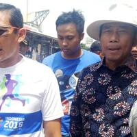 sandiaga-minta-pkl-tanah-abang-banyak-berdoa
