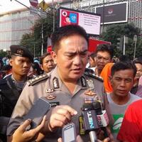 polri-siapkan-strategi-cegah-teror