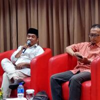 isu-sara-masih-membayangi-pilkada-2018