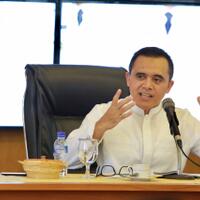 hargai-perbedaan-jangan-sekadar-slogan