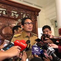 sandiaga-klaim-pembentukan-tgupp-sudah-aman