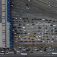 puncak-arus-balik-diprediksi-terjadi-hari-ini