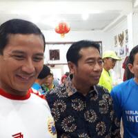 pangkas-rambut-bareng-lulung-sandi-ini-gaya-blahping