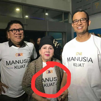 lgbt-semakin-marak-kanker-anus-di-indonesia-meningkat