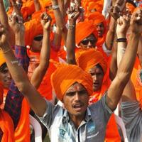 minoritas-muslim-dan-kristen-korban-hindu-nasionalis-di-india