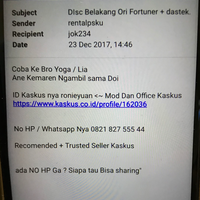 kioc----kaskus-innova-owners-community-----part-4