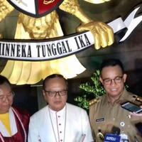 alasan-aneh--terjebak-macet-anies-baswedan-batal-kunjungi-2-gereja-ini