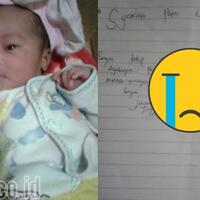 sepucuk-surat-menyayat-hati-di-kardus-mi-instan-yang-ternyata-berisi-bayi-mungil