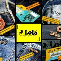 cara-membedakan-celana-lois-jeans-asli-dan-palsu