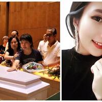 berkaraoke-dengan-nada-tinggi-model-cantik-ini-mengami-nasib-tragis