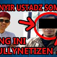 heboh-ustadz-somad-di-deportasi-orang-ini-malah-nyinyir-boikottopskor
