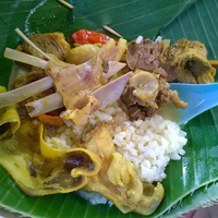 daging-anjing-sama-sekali-bukan-makanan-ini-bahaya-mengonsumsinya