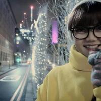 usai-lepas-hijab-rina-nose-kembali-pelihara-anjing