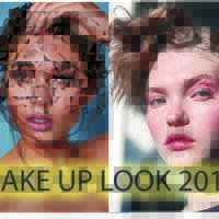 make-up-trend-yang-akan-booming-di-tahun-2018