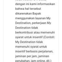 komunitas-grabcar-kaskus---part-1