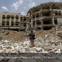 dua-hari-bombardir-yaman-saudi-tewaskan-71-warga-sipil