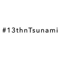 memperingati-13-tahun-tsunami-aceh-lewat-hashtag-13thntsunami