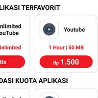 community-pemakai-indosat-internet-gabung-di-sini---part-2